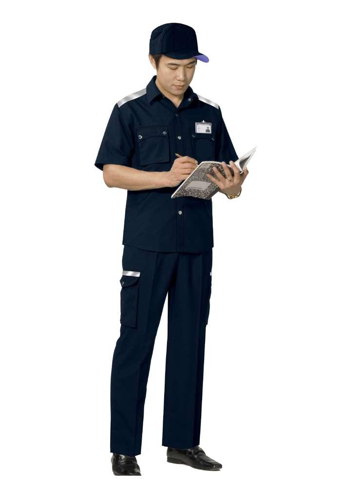 錦福工程服定做產品供應/北京錦福信誠/北京錦福信誠服裝有限公司