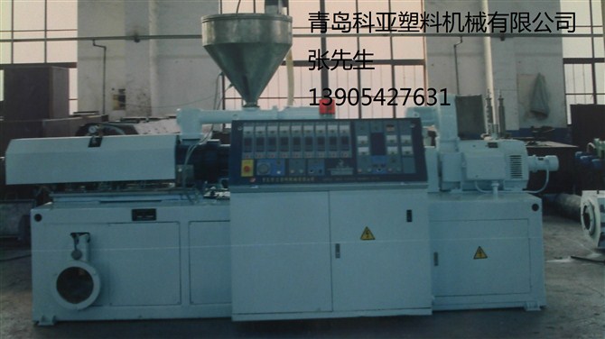 科亞13905427631供應(yīng)多層共擠超高分子量管材模具
