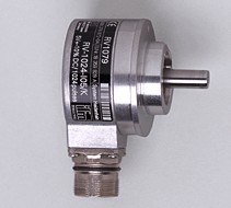 威格士油泵，35V-30A-1A-22R