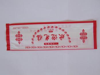 供應各種包裝袋，北京包裝袋，保定包裝袋，雄縣巨龍……