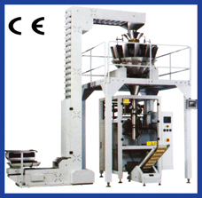 供應(yīng)東莞顆粒包裝機(jī)系列：小型顆粒包裝機(jī)，大型顆粒包裝機(jī)