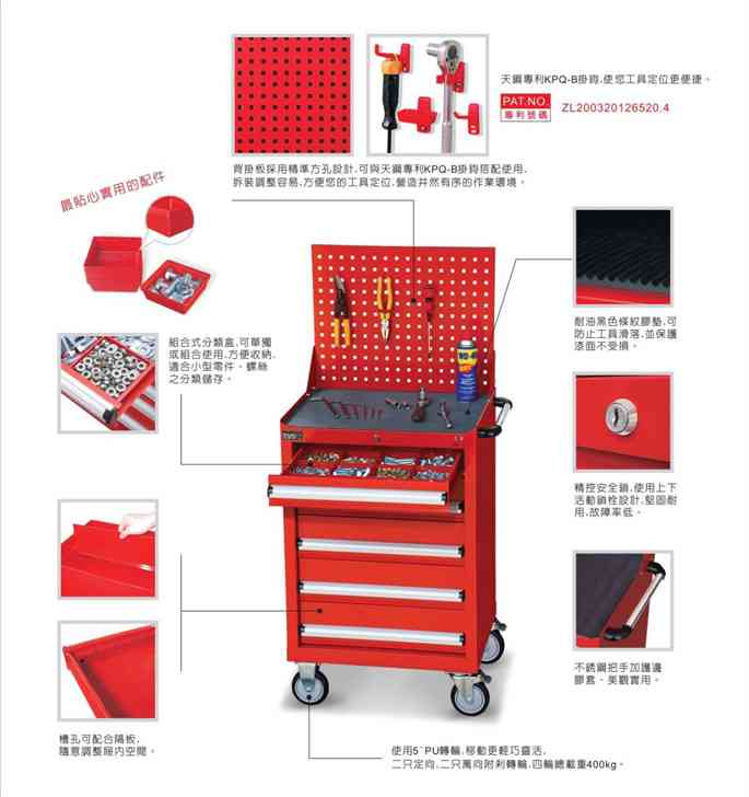 深圳中重型貨架|龍崗標(biāo)準(zhǔn)貨架|公明承重200公斤貨架