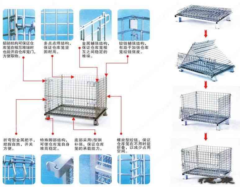 重慶帶門工具車|山東工具車找德康|福建工具車廠家