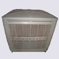 供應高溫車間降溫設備xwy-146v7