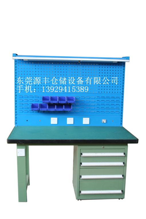 供應廣東工作臺，廣東鉗工工作臺，廣東鉗工工作臺批發