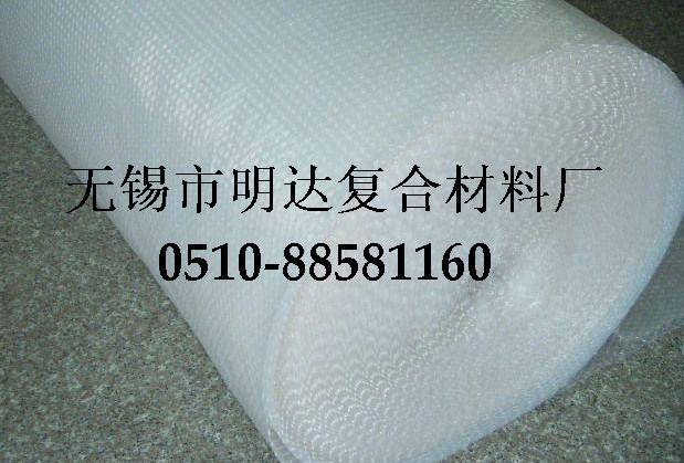 供應(yīng)珍珠棉/無錫珍珠棉/EPE珍珠棉/珍珠棉價格