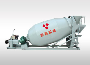濰坊混凝土機(jī)械|濰坊混凝土機(jī)械報(bào)價(jià)|濰坊焱鑫機(jī)械