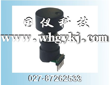 武漢通電試驗(yàn)臺(tái)價(jià)格,高低壓開(kāi)關(guān)柜通電試驗(yàn)臺(tái),GYKT-10000高低壓開(kāi)關(guān)柜通電試驗(yàn)臺(tái),武漢恒新國(guó)儀027-87262533