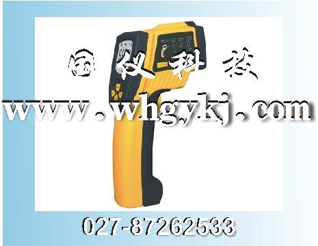 武漢電阻測試儀,回路電阻測試儀,接觸電阻測試儀,GY3A-100A接觸（回路）電阻測試儀,武漢恒新國儀027-87262533