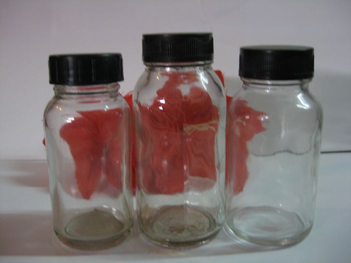 銷售外貿玻璃瓶，高白料玻璃瓶，水晶玻璃瓶，玻璃瓶內外塞，配套附件