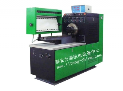 壓管機(jī)哪里生產(chǎn)？力通機(jī)電中心，壓管機(jī)，縮管機(jī)，扣壓機(jī)