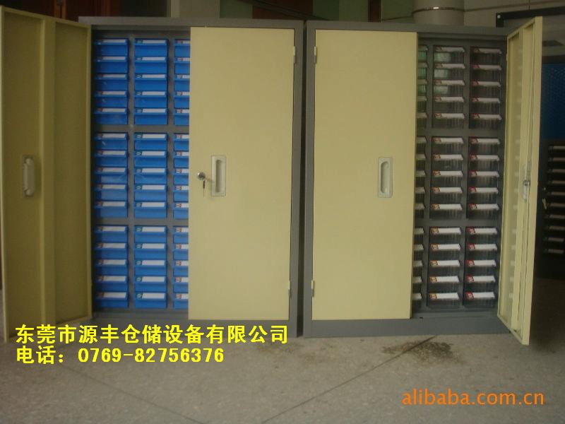 供應淡水優質工作臺，源豐工作臺價格優惠，款式新穎