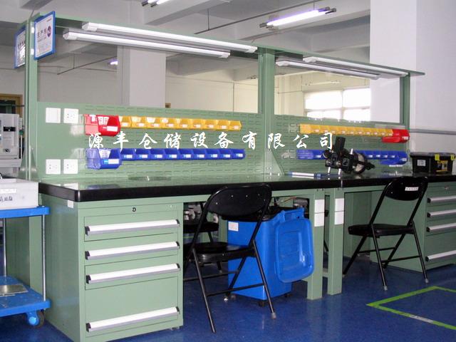 廠價直銷福建零件柜，江門螺絲柜，訂購零件柜找源豐