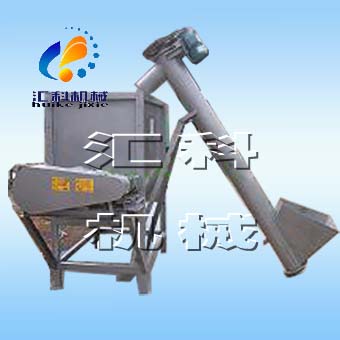 攪拌機_膩子粉攪拌機_干粉攪拌機_砂漿攪拌機  茜