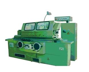 霸州華通數(shù)控機床直銷商，拉伸機，廊坊數(shù)控機床，霸州華通