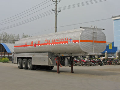 供應(yīng)液化汽運(yùn)輸車