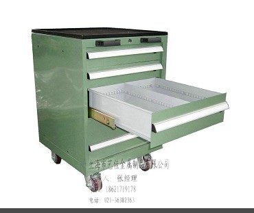 大量溫州工具車 嘉興移動(dòng)工具車 湖州不銹鋼工具車cdj