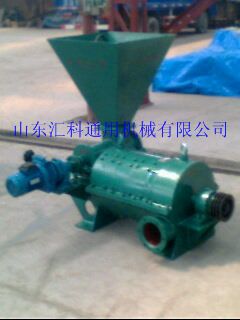 匯科通用機械生產(chǎn)破碎機、減速機，煤粉機等機械設(shè)備