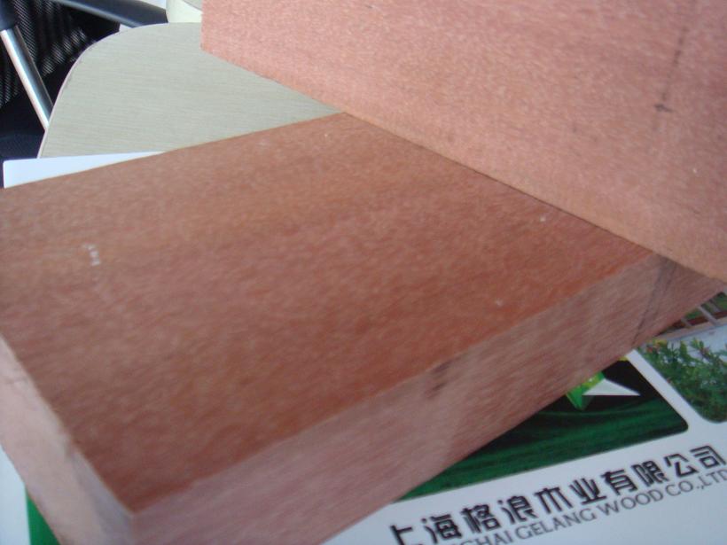 我司大量落葉松提供、低價(jià)工廠加工供落葉松、花旗松、供南方松