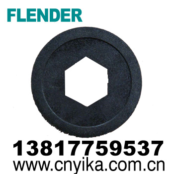 供應(yīng)FLENDER密封件，德國(guó)FLENDER密封件優(yōu)質(zhì)FLENDER密封件