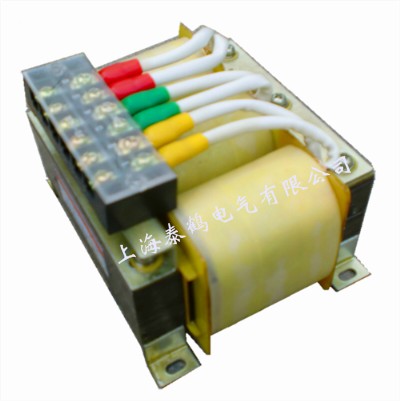 供應AKSG輸入電抗器,長春輸入電抗器