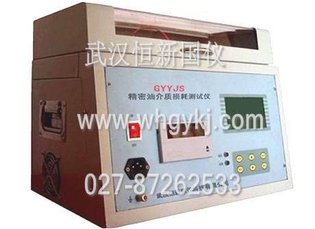 武漢電壓互感器原理|GY系列電壓互感器|武漢恒新國儀027-87262533