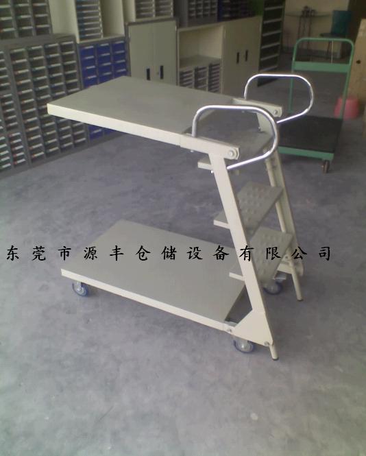 供應(yīng)光明鞋柜廠家，長(zhǎng)安鞋柜廠家，虎門(mén)鞋柜廠家