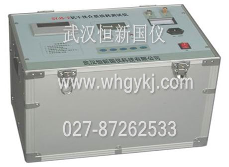 武漢電壓互感器原理|GY系列電壓互感器|武漢恒新國儀027-87262533