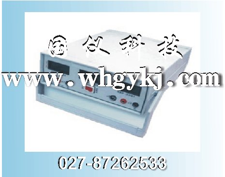 武漢電壓諧波監測儀說明書|DTXGGPRS網絡通訊型電壓諧波監測儀|武漢恒新國儀027-87262533