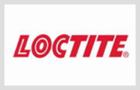 loctite，樂泰315膠水丨loctite315