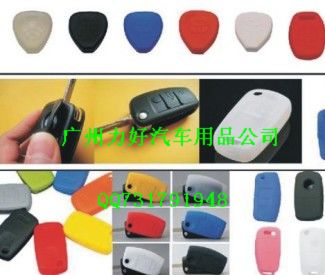廣州汽車用品廠家，供應(yīng)卡通防滑墊，魔力膠防滑墊批發(fā) 2011{zshy}卡通防滑墊、年末廠家促銷