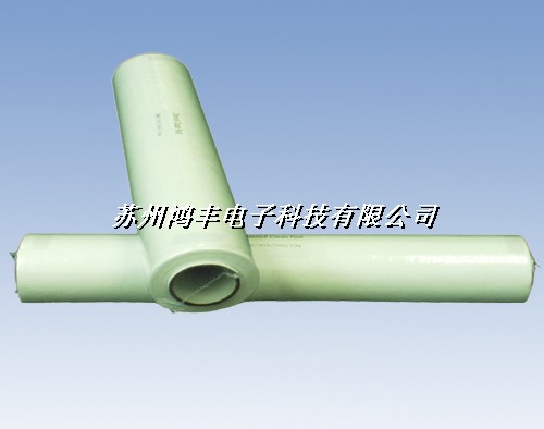 供應(yīng)銀川專業(yè)生產(chǎn)防靜電臺(tái)墊生產(chǎn)廠家