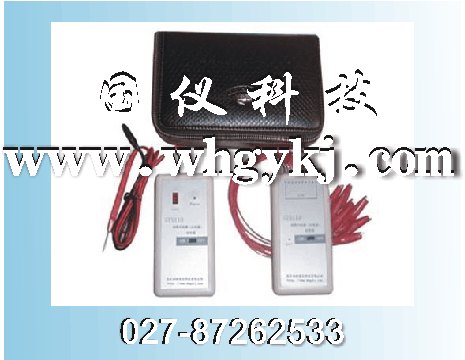 武漢驗電器|高壓驗電器|GD-35高壓驗電器|武漢恒新國儀027-87262533