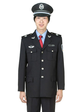 “提供房地執(zhí)法標(biāo)志服裝，水政執(zhí)法服，款式新，質(zhì)量好。