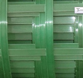 防滲膜應(yīng)用、云南土工膜應(yīng)用、云南防滲膜銷售