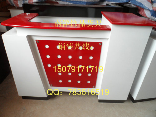 江西貨架市場(chǎng)，江西貨架批發(fā)，供應(yīng)江西貨架廠家
