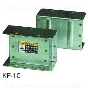 塑料針頭PNC-14G-13,PNC-15G-13塑料針頭重慶IEI總代理
