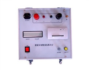 武漢武漢智達(dá)儀器供應(yīng)智能電力參數(shù)綜合測(cè)試儀，電力參數(shù)，測(cè)試儀tj