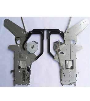 圣誕節(jié)日本SUZUKI超聲波切割機(jī)SUW-30CT,SUW-30CTL現(xiàn)貨供應(yīng)