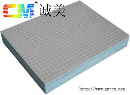 供應(yīng)煙臺耐堿玻璃纖維網(wǎng)格布|中山誠美涂料8