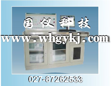 武漢電壓互感器原理|GY系列電壓互感器|武漢恒新國儀027-87262533