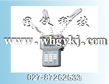 武漢三相交直流指示儀表檢定裝置說明書|GY-56C2三相交直流指示儀表檢定裝置|武漢恒新國儀027-87262533