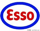 ESSO THERM傳熱油500|埃索傳熱油THERM 500