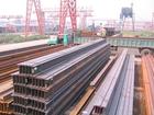 0Cr17Ni12Mo2(316)不銹鋼槽鋼,1Cr16Mn8Ni5N(202)不銹鋼槽鋼１３８２１５１２３８８