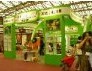 上海展覽工廠，承接各種展會(huì)制作搭建，上海御圖展覽制作工廠
