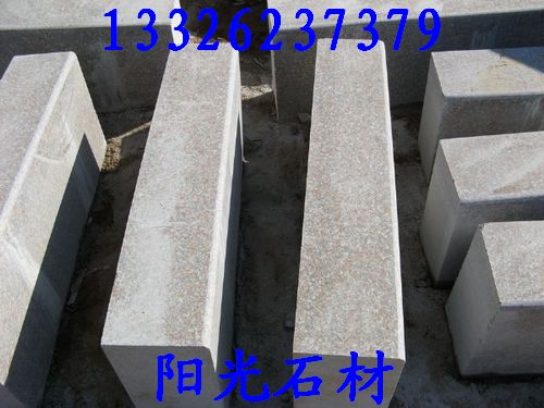 五蓮紅圖，山東五蓮紅石材，五蓮紅石材廠，山東五蓮紅石材廠