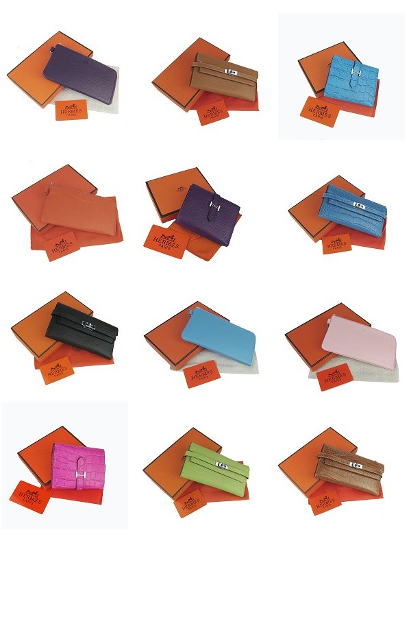 2011 Chanel香奈兒 {zx1}給力上市限量熱銷中......