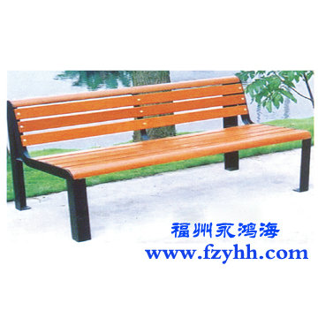 福州休閑椅廠家,長(zhǎng)樂休閑椅廠家,長(zhǎng)樂公園椅廠家|長(zhǎng)樂戶外椅廠家