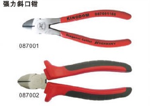 德國進(jìn)口的各種工具|“K牌”|“Matador牌”
