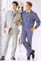 定制西裝|西裝定做|西服定制|定做西服|北京西服定制|北京都市麗人服裝有限公司